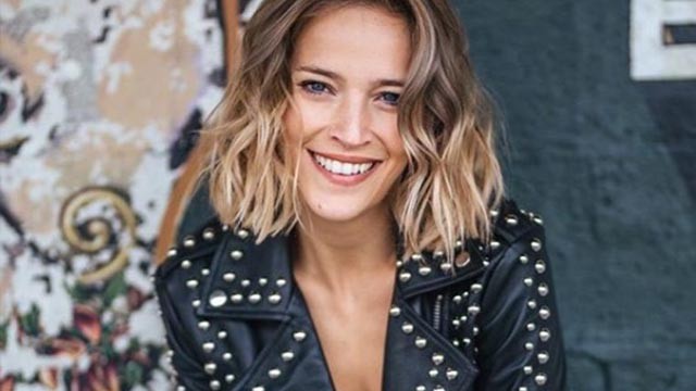 El impactante cambio de look de Luisana Lopilato | Espectáculos