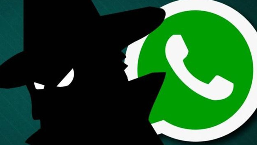 ¡Llegó la función de WhastApp que todos esperaban! | Tecnología