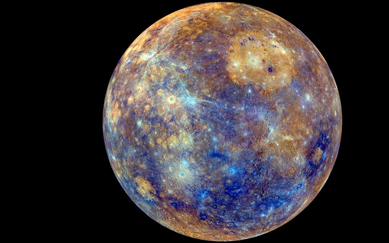 ¿Qué es mercurio retrógrado? | Tendencias