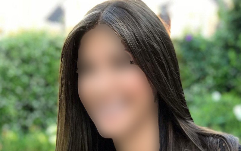 ¡Mi mamá es una diosa! | Influencers