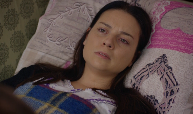 Capítulo 217 | Capítulos