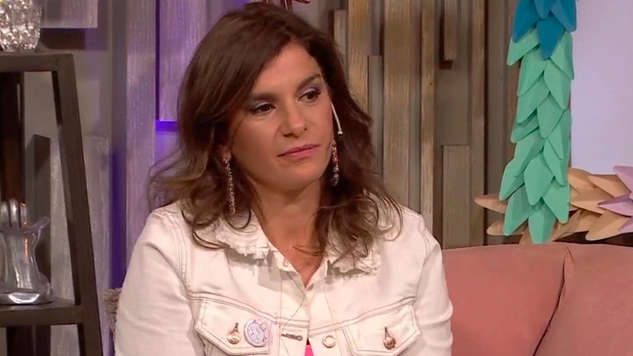 Programa 670 | Programas