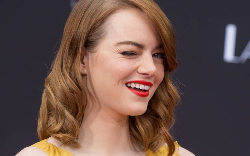 Los mejores cambios de look de Emma Stone | Espectáculos