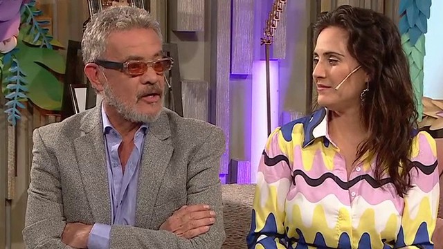 Programa 671 | Programas