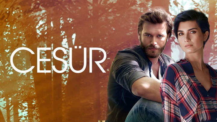 Así será Cesür | Espectáculos