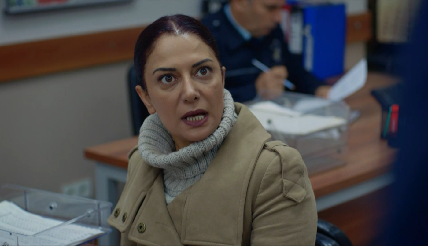 Capítulo 218 | Capítulos