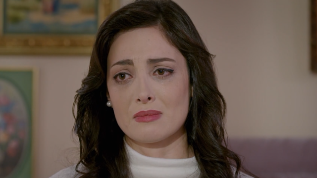 Capítulo 590 | Capítulos