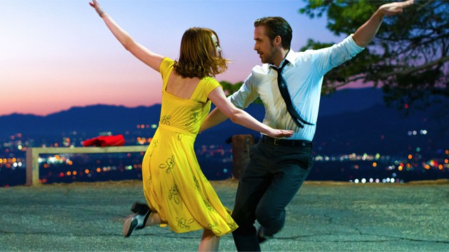 Las 5 películas más emblemáticas de Emma Stone | Espectáculos