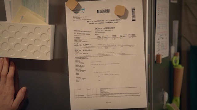 Capítulo 31 | Capítulos