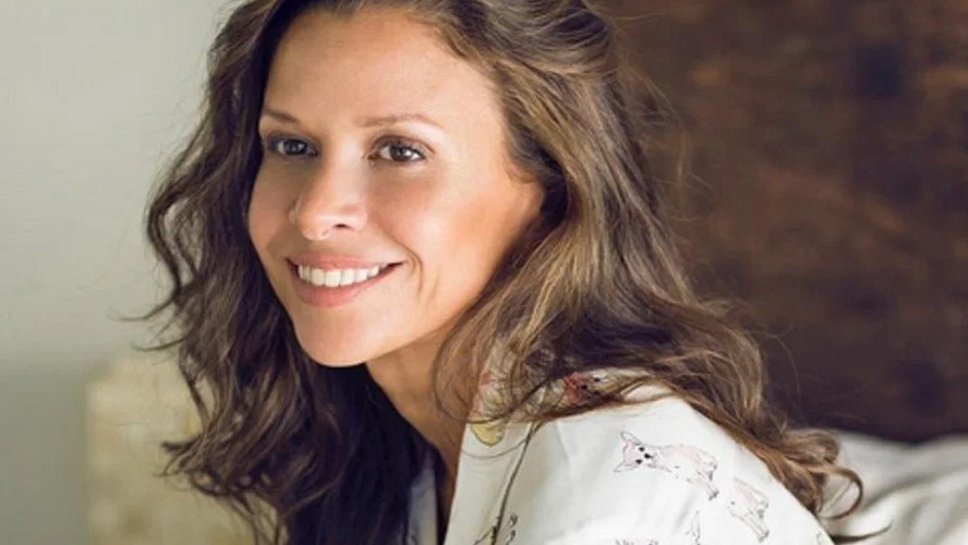 ¿Julieta Ortega oficializó un nuevo romance? | Espectáculos