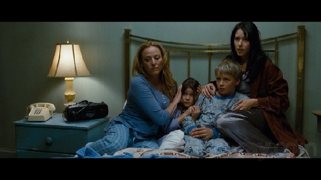 Analizaron 500 películas de terror y ésta es la más escalofriante | Cine & Series