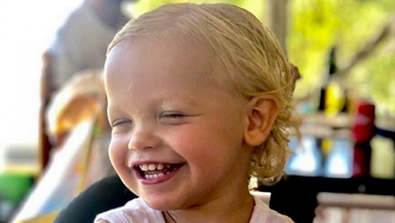 ¿Qué tienen en común Mirko y Picasso? | Espectáculos