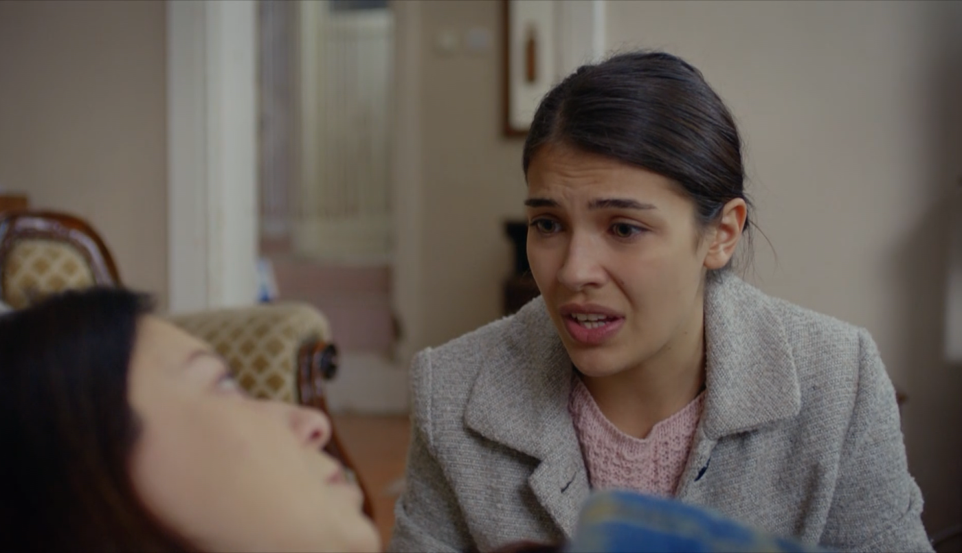 Capítulo 219 | Capítulos