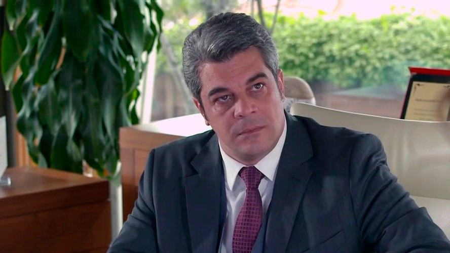 Capítulo 591 | Capítulos