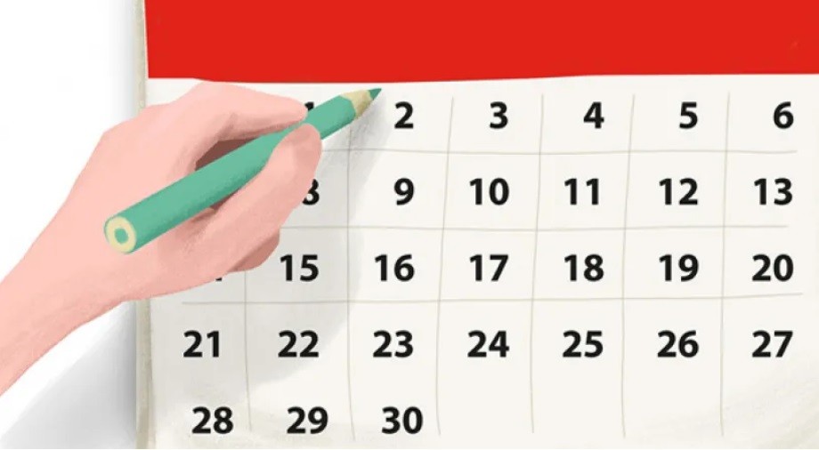 ¿Es feriado el 18 de noviembre? | Sociedad