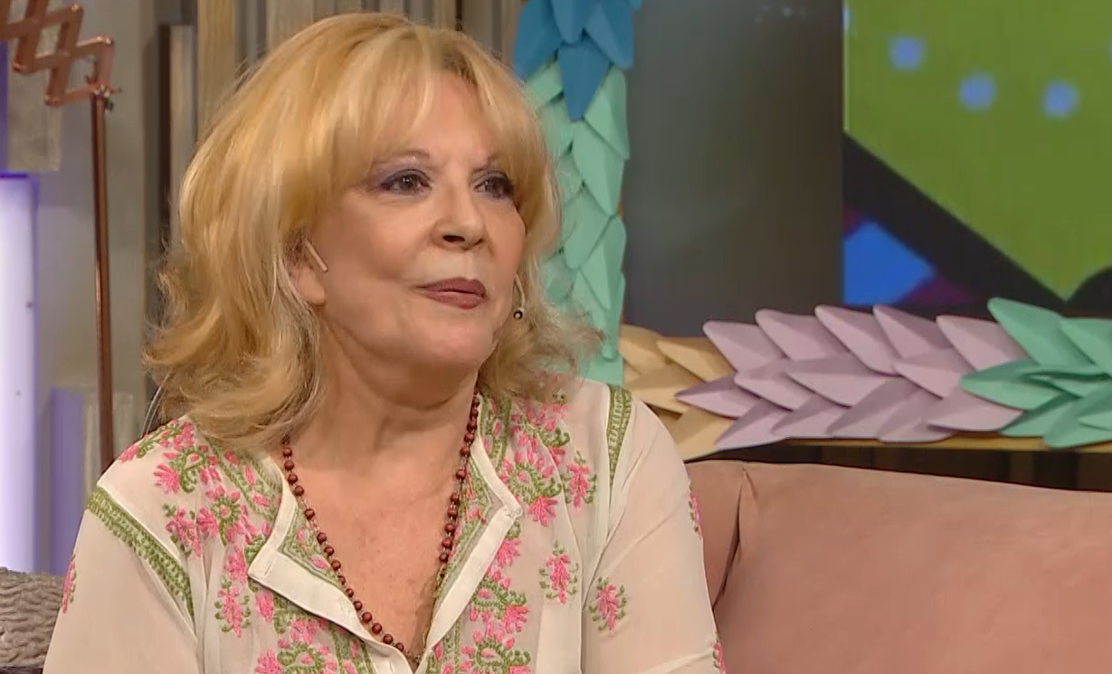 Programa 672 | Programas