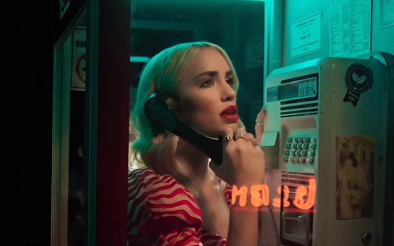 El nuevo single de Lali Espósito y CNCO | Música