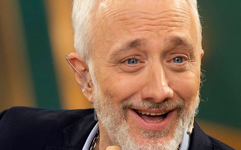 Los invitados de PH de este fin de semana | Espectáculos