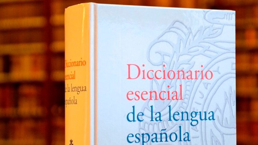 La RAE habilitó el uso de la palabra "sánduche" y estalló la polémica | Sociedad