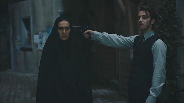 Capítulo 160 | Capítulos