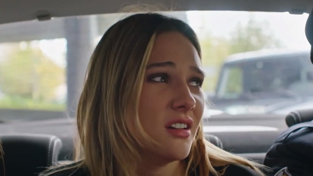 La hora de la verdad | Resúmenes