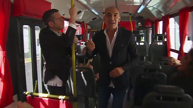 Programa 674 | Programas