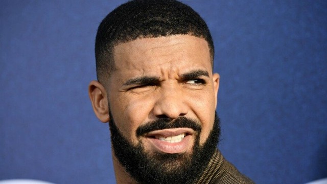 Así abuchearon a un famoso rapero en vivo | Música