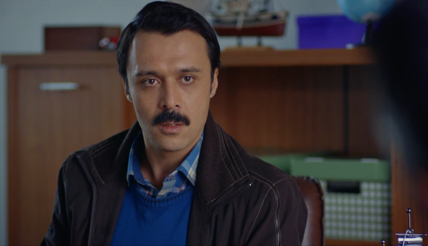 Capítulo 221 | Capítulos