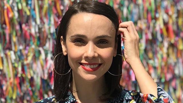 Conocé más a Débora Falabella | Espectáculos