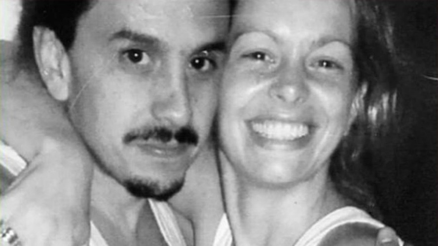 El dramático estado de salud del hermano de Caramelito | Espectáculos