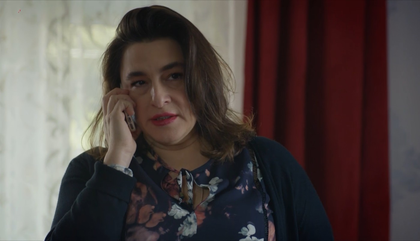 Capítulo 222 | Capítulos