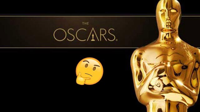 ¿Quiénes son los posibles candidatos al Oscar 2020? | Espectáculos