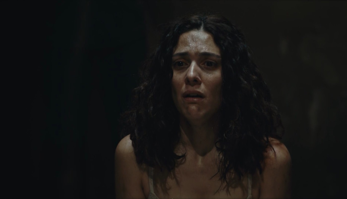 Capítulo 162 | Capítulos