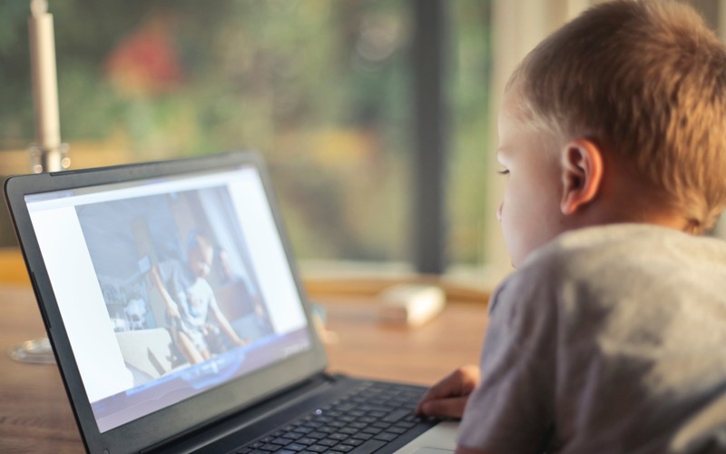 Día Nacional de la Lucha contra el Grooming: ¿De qué se trata? | Sociedad