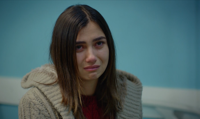 Capítulo 223 | Capítulos