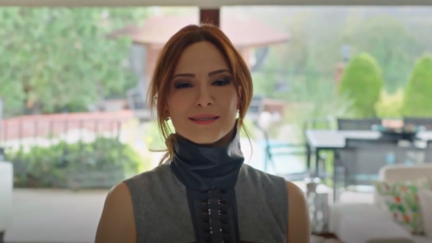 Capítulo 199 | Capítulos