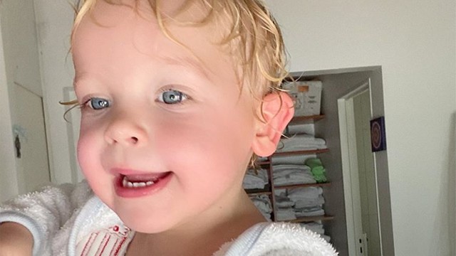 El curioso parecido de Mirko con un personaje de Austin Powers | Influencers