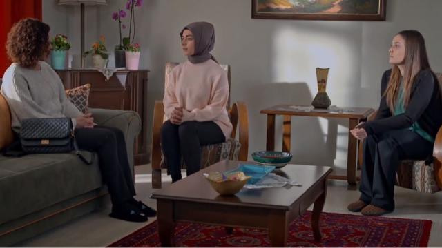 Capítulo 596 | Capítulos