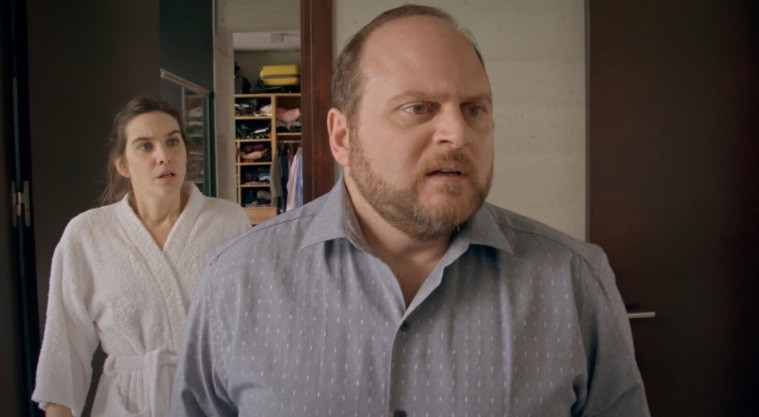 Capítulo 36 | Capítulos