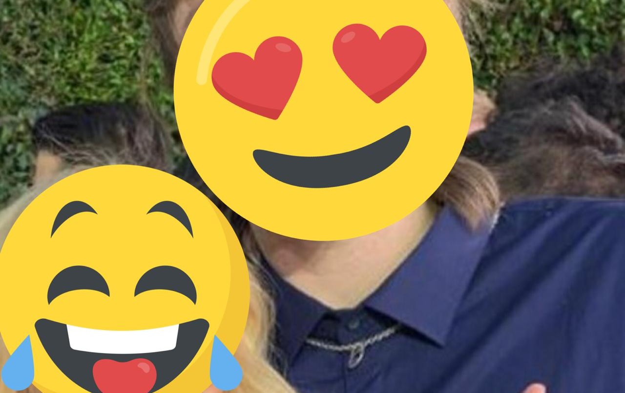 El encuentro más esperado | Música