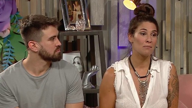 Programa 678 | Programas