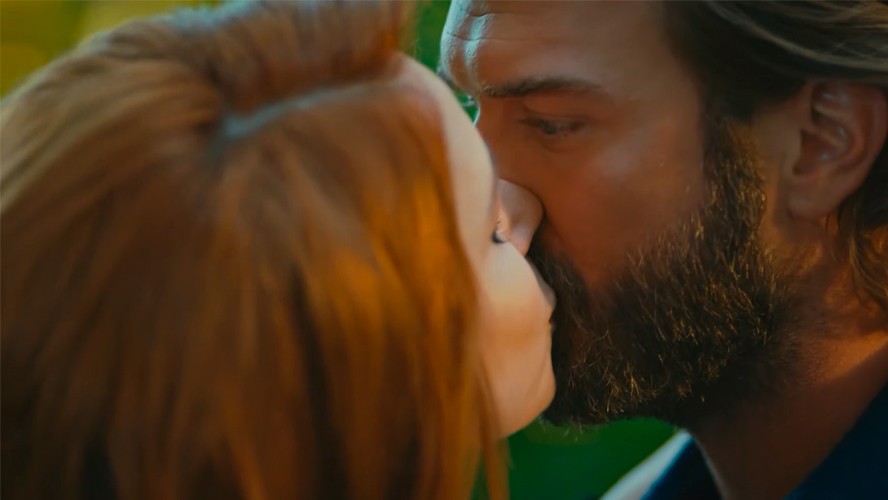 Capítulo 05 | Capítulos