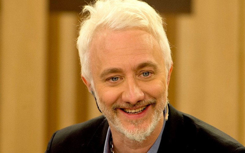 ¡Los 8 momentos que dejaron a Andy atónito! | Espectáculos