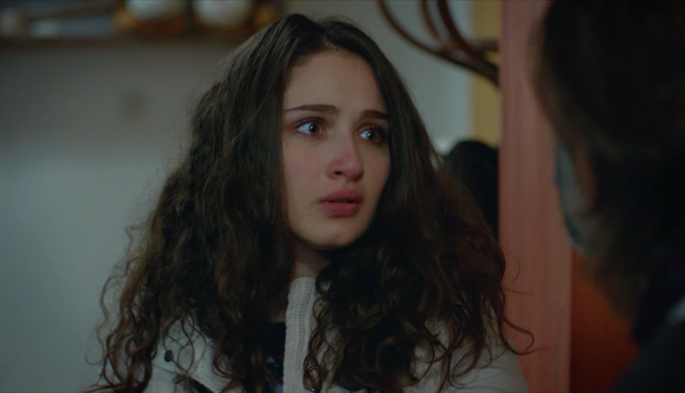 Capítulo 225 | Capítulos