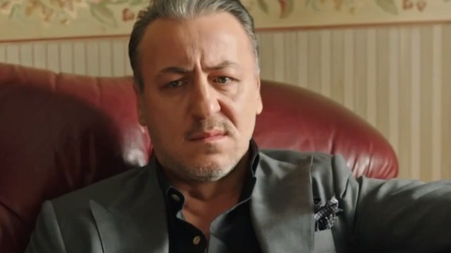 Capítulo 201 | Capítulos