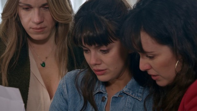 Capítulo 37 | Capítulos