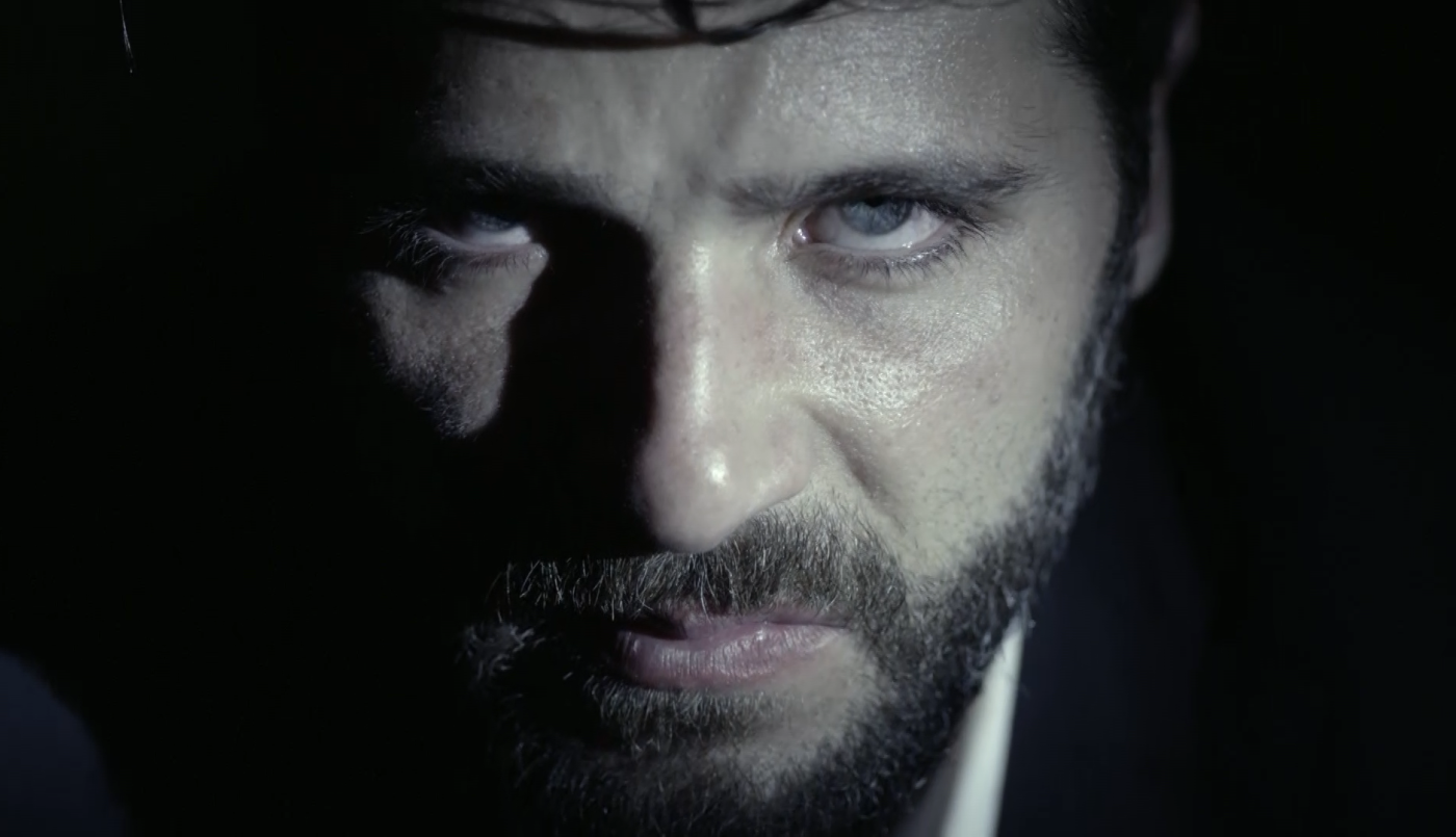 Capítulo 01 | Capítulos