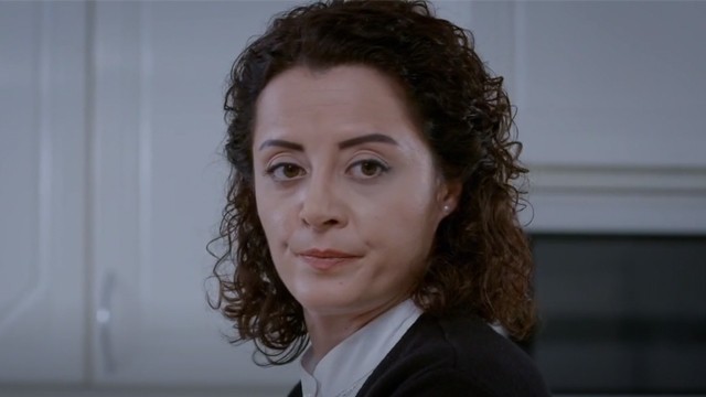 Capítulo 598 | Capítulos