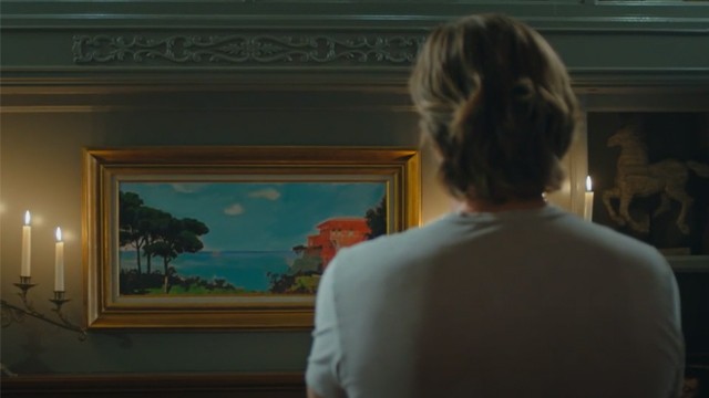 Capítulo 06 | Capítulos