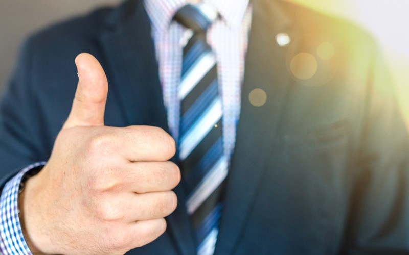 ¿Por qué se celebra el Día Internacional del Hombre? | Sociedad